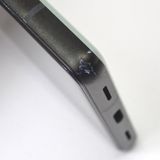 ڼߤʤߡۡFt1309781auGoogle Pixel 6a 128GB