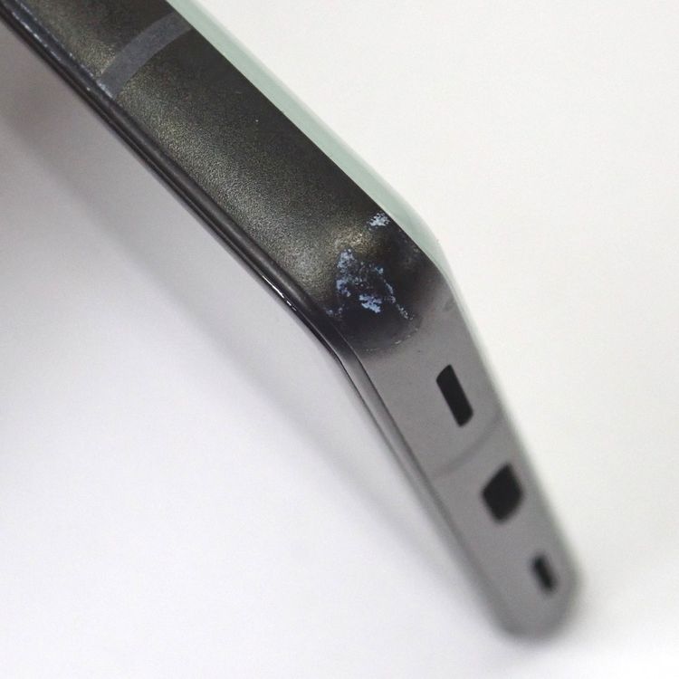 ڼߤʤߡۡFt1309781auGoogle Pixel 6a 128GB