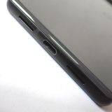 �ڼ��ߤʤߡۡ�Ft1359491��Softbank��Google Pixel6 �֥�å������