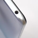 ڼߤʤߡۡFt1307331auRedmi Note 10 JE 64GB