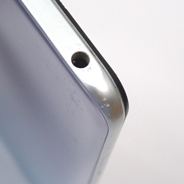 ڼߤʤߡۡFt1307331auRedmi Note 10 JE 64GB