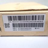 �ڼ��ߤʤߡۡ�Ft1329031��docomo��arrows We2 F-52E�����