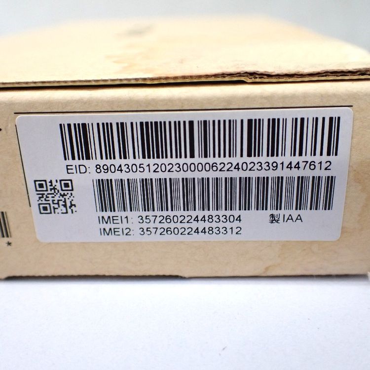 �ڼ��ߤʤߡۡ�Ft1329031��docomo��arrows We2 F-52E�����