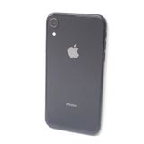 ڼߤʤߡۡFtTh1001271ɥiPhoneXR 128GB ֥å