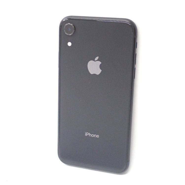 ڼߤʤߡۡFtTh1001271ɥiPhoneXR 128GB ֥å