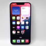 �ڼ��ߤʤߡۡ�Ft1312521��docomo��iPhone14 128GB�����