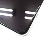 �ڼ��ߤʤߡۡ�Ft1323931���ɥ����iPhoneX 256GB�����