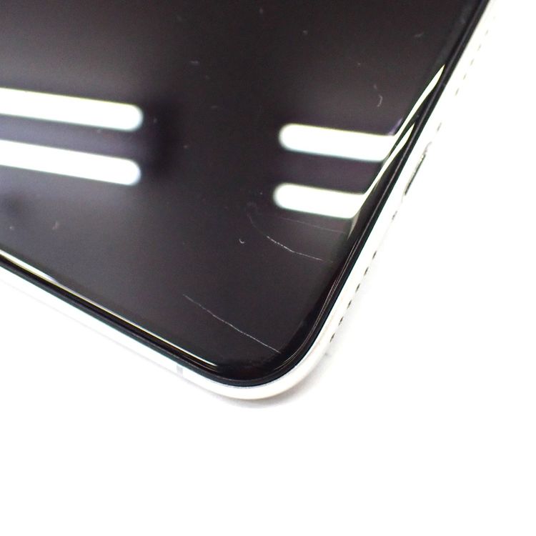 �ڼ��ߤʤߡۡ�Ft1323931���ɥ����iPhoneX 256GB�����