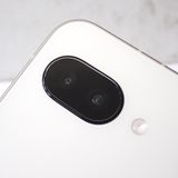 �ڼ��ߤʤߡۡ�Ft1306901�����եȥХ󥯡�Pixel9a 128GB�����