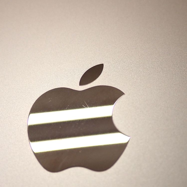�ڼ��ߤʤߡۡ�Ft643143��au��iPad mini(��5����)��64GB�����