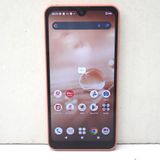 ڼߤʤߡۡFt1294521ɥAQUOS wish2