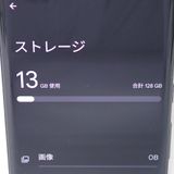 ڼߤʤߡۡFt1302261եȥХ󥯡GooglePixel 7 Pro 128GB