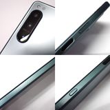 ڼߤʤߡۡFtTh997841auXperia 5 IV