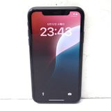 �ڼ��ߤʤߡۡ�Ft1345801��SIM�ե꡼��iPhoneXR 128GB�����