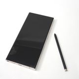 ڼߤʤߡۡFt1303781auGalaxy S23 Ultra SCG20