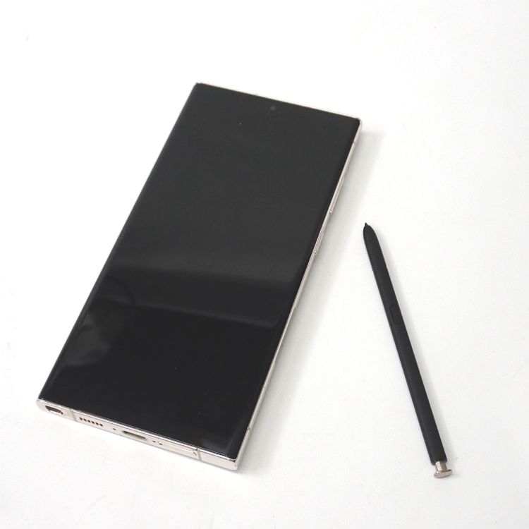 ڼߤʤߡۡFt1303781auGalaxy S23 Ultra SCG20