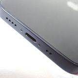 �ڼ��ߤʤߡۡ�Ft1383831��SIM�ե꡼��iPhone12mini 128GB�����
