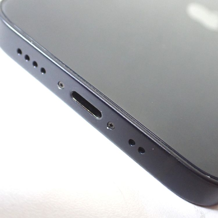 �ڼ��ߤʤߡۡ�Ft1383831��SIM�ե꡼��iPhone12mini 128GB�����