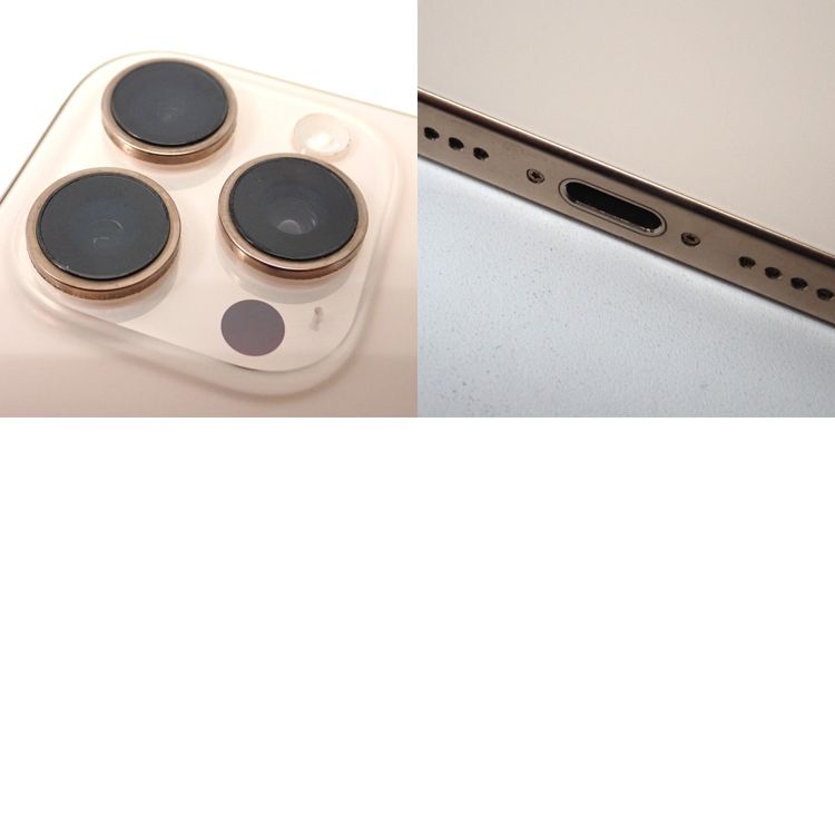 �ڼ��ߤʤߡۡ�Ft1329541��SIM�ե꡼��iPhone16 Pro Max 512GB�����