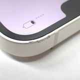 �ڼ��ߤʤߡۡ�Ft1335721��au��iPhone 13 128GB�����