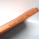 �ڼ��ߤʤߡۡ�Ft1335551��docomo��iPhone17Pro 256GB�����