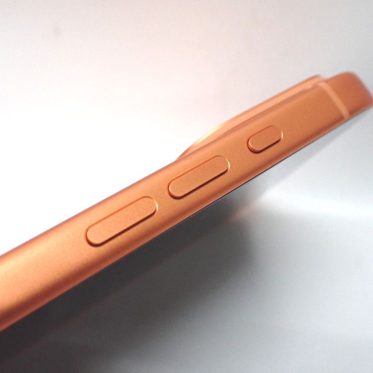 �ڼ��ߤʤߡۡ�Ft1335551��docomo��iPhone17Pro 256GB�����