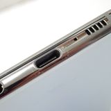 �ڼ��ߤʤߡۡ�Ft642831���ɥ����SC-03L Galaxy S10�����