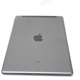 �ڼ��ߤʤߡۡ�Ft1329121���ɥ����iPad(��8����) 10.2����� 32GB�����