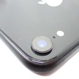 �ڼ��ߤʤߡۡ�Ft1326541���ɥ����iPhoneXR 64GB�����