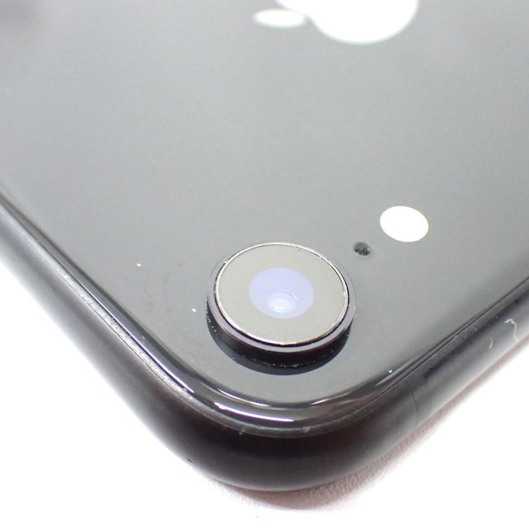 �ڼ��ߤʤߡۡ�Ft1326541���ɥ����iPhoneXR 64GB�����