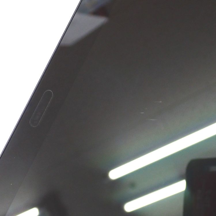 �ڼ��ߤʤߡۡ�Ft1283451��au��DIGNO Tab KYT34SKA�����