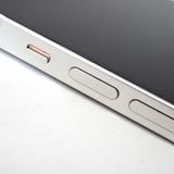 �ڼ��ߤʤߡۡ�Ft1351101��SIM�ե꡼��iPhone12 128GB�����