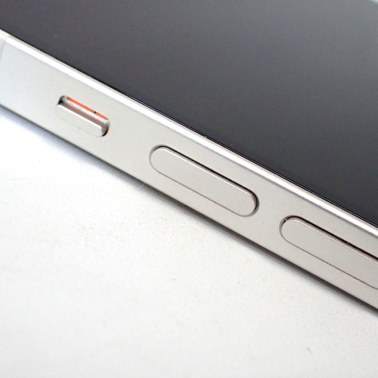 �ڼ��ߤʤߡۡ�Ft1351101��SIM�ե꡼��iPhone12 128GB�����