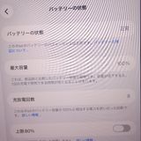 �ڼ��ߤʤߡۡ�Ft645261��Apple��iPad Air M4 1TB�����