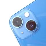 �ڼ��ߤʤߡۡ�Ft1324071��au��iPhone13 256GB�����