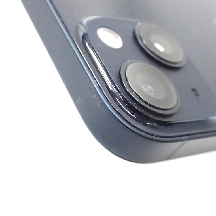 ڼߤʤߡۡFt1182741եȥХ󥯡iPhone13 128GB ֥å