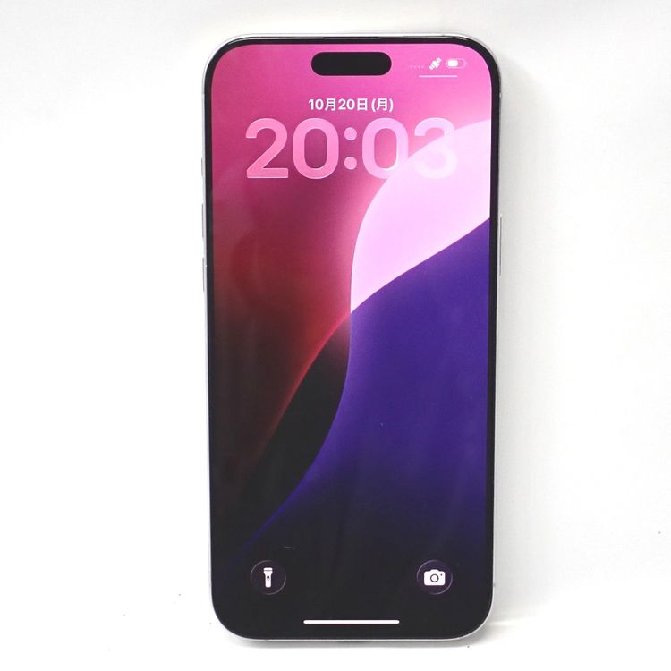 ڼߤʤߡۡFt632391SoftbankiPhone16ProMAX 256GB