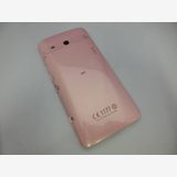 �ڼ��ߤʤߡۡ�49��au�������顦BASIO KYV32 �ԥ󥯡����