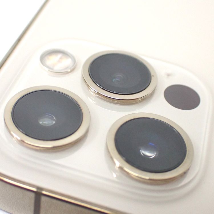 ڼߤʤߡۡFt1309531docomoiPhone12Pro 128GB