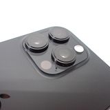 �ڼ��ߤʤߡۡ�Ft1310531��SIM�ե꡼��iPhone16 Pro 128GB�����