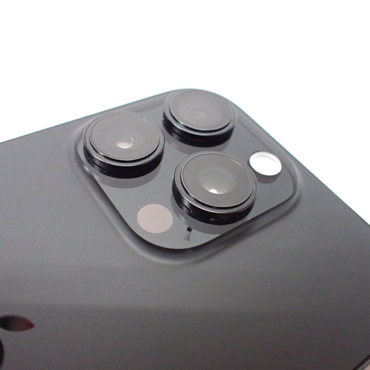 �ڼ��ߤʤߡۡ�Ft1310531��SIM�ե꡼��iPhone16 Pro 128GB�����