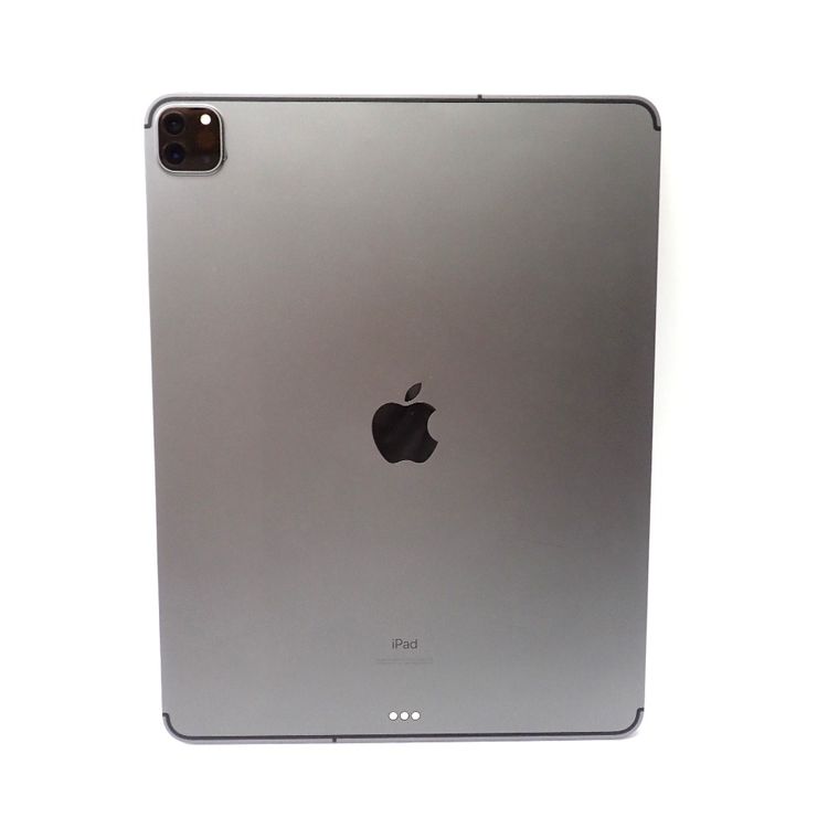 ڼߤʤߡۡFt631461docomoiPad Pro 12.9 4 1TB