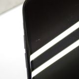 �ڼ��ߤʤߡۡ�Ft1345801��SIM�ե꡼��iPhoneXR 128GB�����