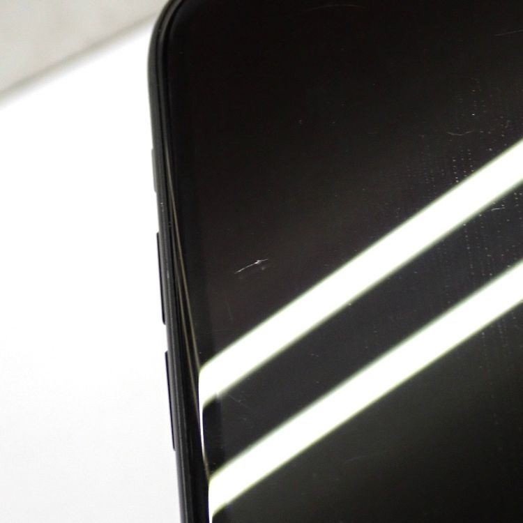 �ڼ��ߤʤߡۡ�Ft1345801��SIM�ե꡼��iPhoneXR 128GB�����
