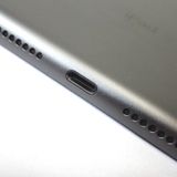 �ڼ��ߤʤߡۡ�Ft1382671��au��iPad����9����� 64GB�����