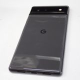 �ڼ��ߤʤߡۡ�Ft1359491��Softbank��Google Pixel6 �֥�å������