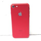 �ڼ��ߤʤߡۡ�Ft643021��au��iPhone 7 MPRX2J/A�����