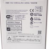 ڼߤʤߡۡFtTh657091auGalaxy A25 5G ̤