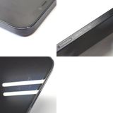 �ڼ��ߤʤߡۡ�Ft1363651�����եȥХ󥯡�iPhone12 64GB�����