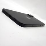 ڼߤʤߡۡFt1298571SIMե꡼iPhone16Plus 128GB